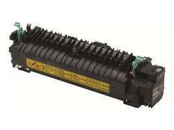 Аксесоар за принтер EPSON AcuLaser M4000 fuser unit standard capacity 200.000 pages 1-pack