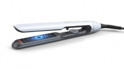 Преса PHILIPS Straightener sereis 5000 ThermoShield technology ceramic plates