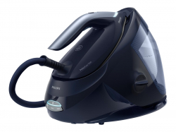  PHILIPS System iron PerfectCare 7000 series 8 bar OptimalTemp DynamiQ