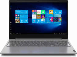 Лаптоп LENOVO V15 82C500JGRM 15.6FHD-i3-1005G1-4G-256G-SV