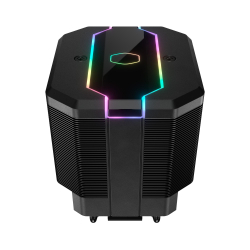 Охладител за процесор Cooler Master MasterAir MA620M ARGB