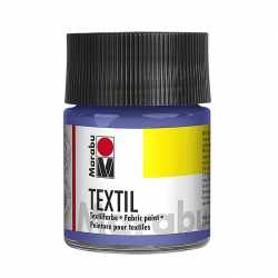 related-product-304926