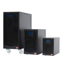 Непрекъсваемо захранване (UPS) UPS AEC IST3 -3 kVA