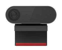 Уеб камера LENOVO ThinkSmart Cam Smart Collaboration