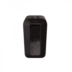 Продукт Fellowes Шредер за унищожаване на документи Powershred LX65