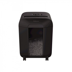 Продукт Fellowes Шредер за унищожаване на документи Powershred LX85