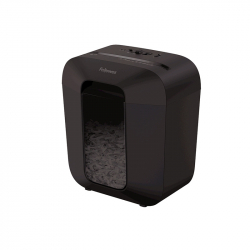 Продукт Fellowes Шредер за унищожаване на документи Powershred LX25