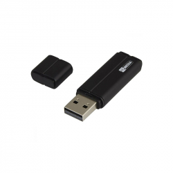USB флаш памет My Media USB флаш памет, USB 2.0, 8 GB