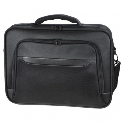 Чанта/раница за лаптоп Чанта за лаптоп HAMA Miami, до 40 cm (15.6&quot;), Черна