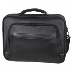 related-product-305041