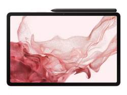 Таблет SAMSUNG Galaxy Tab S8 5G 11inch 8GB 128GB Android Pink Gold