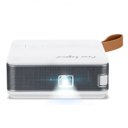 Проектор PROJECTOR AOPEN PV11A DLP