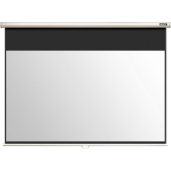 Екран за проектор ACER PROJECT SCREEN 100 INCH