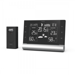 related-product-305156