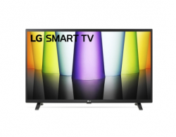 related-product-305189