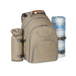 related-product-305209