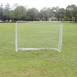 Футболна врата, 120 х 80 х 55 cm на най-ниска цени