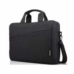 Чанта/раница за лаптоп Lenovo Чанта за лаптоп Toploader T210, 15.6'', черна