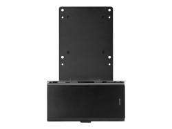 Други HP B300 Bracket with Power Supply Holder