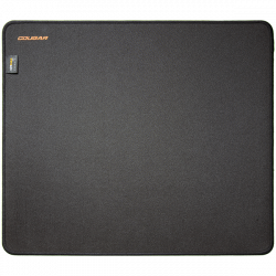 Подложка за мишка COUGAR FREEWAY L, Gaming Mouse Pad, Dimensions: 450 x 400 x 3 mm