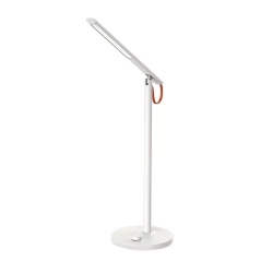 Продукт XIAOMI Mi LED Desk Lamp 1S EU