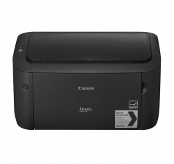 Принтер Canon i-SENSYS LBP6030B + 2x Canon CRG-725