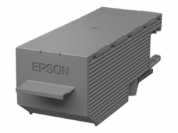Аксесоар за принтер EPSON Maintenance Box ET-27-37-47-L40