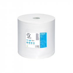 related-product-305542