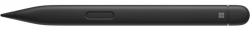 Други MICROSOFT Surface Slim Pen 2 ASKU SC BG-YX-RO-SL CEE Hdwr Black Pen