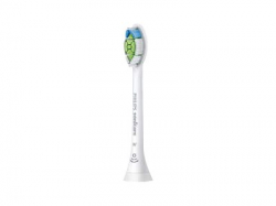 PHILIPS Sonicare 8pcs toothbrush head Sonicare W Optimal White