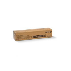 Аксесоар за принтер Xerox ALC&B8100 Transfer Belt Cleaner