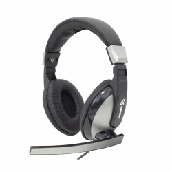 related-product-305773