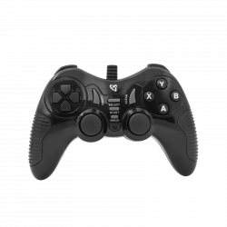 related-product-305778