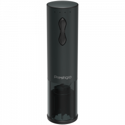 related-product-305787