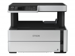 Мултифункционално у-во EPSON C11CG27403 MFC mono Epson M2140 A4 39ppm a-n USB