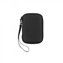 Кутия за хард диск TNB, за 2.5'', USB, сива