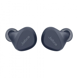 related-product-305870
