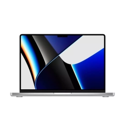 Лаптоп APPLE MKGR3ZE-A-US 14.2inch MacBook Pro: Apple M1 Pro 16GB RAM 512GB SSD