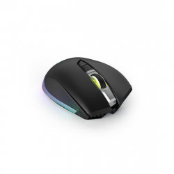 Мишка Геймърска мишка Hama uRage Reaper 700, Оптична, USB