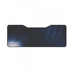 related-product-305958