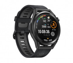 related-product-306094