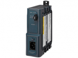 Продукт за суич Cisco 50W AC to DC Power Supply with IEC connector