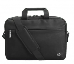 Чанта/раница за лаптоп HP Renew Business 17.3" Laptop Bag