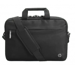 related-product-306216