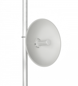 related-product-306293