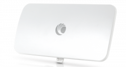 related-product-306294