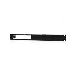 related-product-306378
