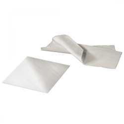related-product-306421