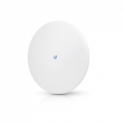 Антена/Кабел Антена Ubiquiti LTU Pro LTU-Pro
