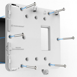 related-product-306474